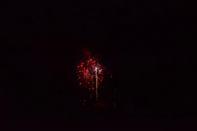 DSC_3416 (Large).JPG